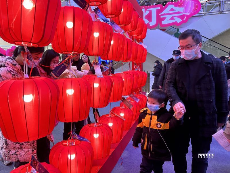 体坛联播｜卡纳瓦罗回应放弃执教国足，42岁卡特再打一年玩法