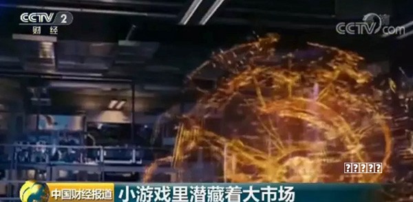 2026双人小游戏思路大全 超级好玩的双人游戏合集